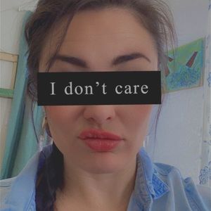 Meet your Posher, Bailey